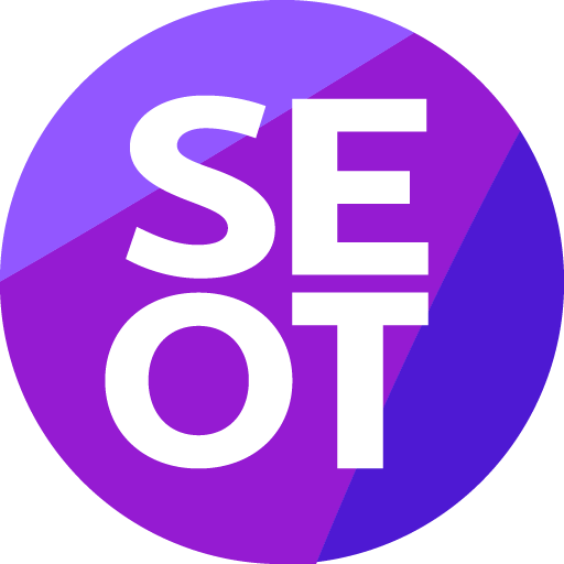 TPT SEO by SEOTpreneur
